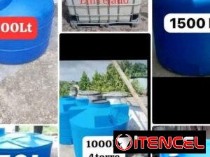 6f4d014edeec8e3376b9b798f4c4a5eac8f28982ccd5a1e4bcc66f5b4ab184a5