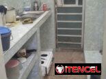 APTO en Venta en el Vedado [ Es Interior ]*