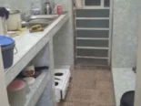 🏠 Venta de apartamento en El Vedado. Ubicada en una zona céntrica. Tiene 1 habitación