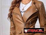 💢CHAQUETAS EN TENDENCIA💢