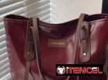 Bolsos Shein
