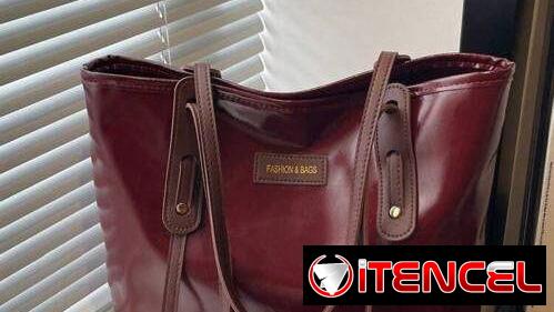 Bolsos Shein