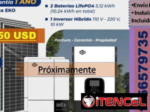 6f534576972b47164e563618b90a51242c18fb8d232bec2db5aa22daf3a8a881