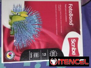 6f5388802a55e1e295e4ca07a2ae86b7f3956d9a8747a181e6e56a14d7fbf975
