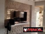 Apartamento en La Coronela, La Lisa, Reparto Granma ubicado en un 5to piso consta de 3 dormitorios está impecable