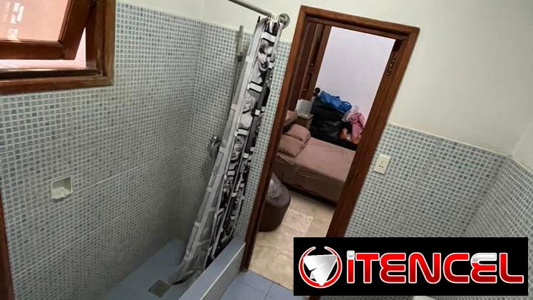 Se vende lujosa casa en el Vedado