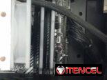 Cambio PC gamer con i7 10ma, gtx 1070 ti gaming x oc super fria ,16 ram Corsair Vengance Rgb pro..Mire anuncio