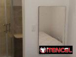 Venta de casa en el vedado  MH-797