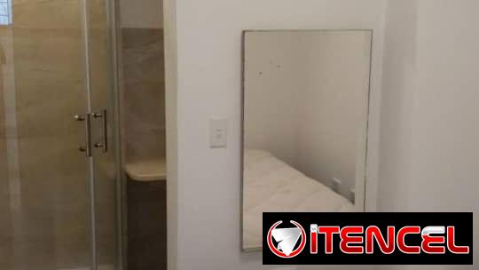 Venta de casa en el vedado  MH-797