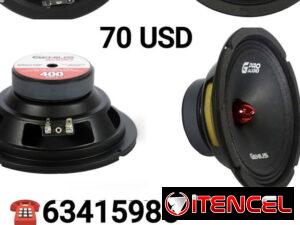 6f5c60907127b70da8f6846f37b54aa35356051f6e1b2aac378daa5c54e7e2af-1