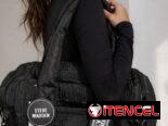 Bolso Steve Madden Original