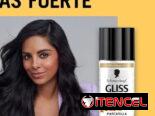 MASCARILLA DE REPARACIÓN TOTAL EXTRA BRILLO 150 ML