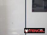 REFRIGERADORES SIDE BY SIDE SAMSUNG Y LG NEW CAJA