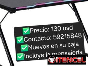 6f6593a852ce849b6fca3b8b06103d1a6da4ed9449ca5958bda41ad2bd215344