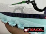 Tenis on cloud  # 41 ganga