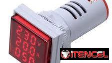 6f6b8b5a3e5ec25162363b6d0336aea04ef2733bcc1451d8950f29cee0211472-1