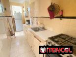 Vendo o permuto mi casa bajos 11y82 garaje 3/4 70m 53542376