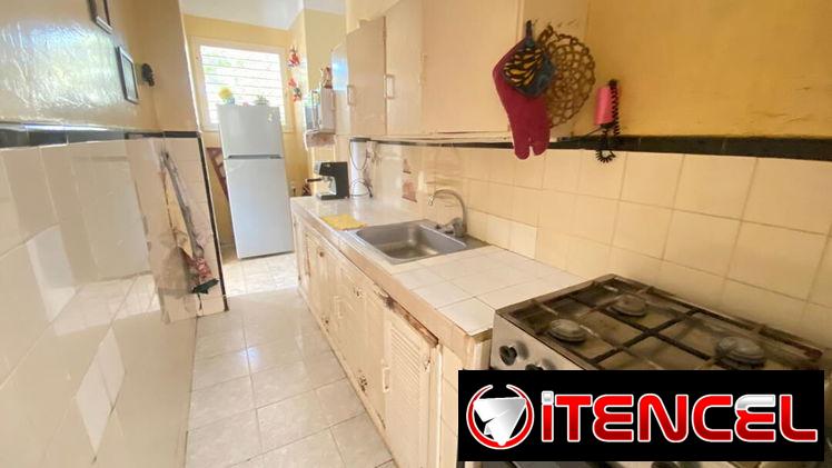 Vendo o permuto mi casa bajos 11y82 garaje 3/4 70m 53542376