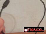 CABLES DE AUDIO EN VENTA PRIMERA PAGINA