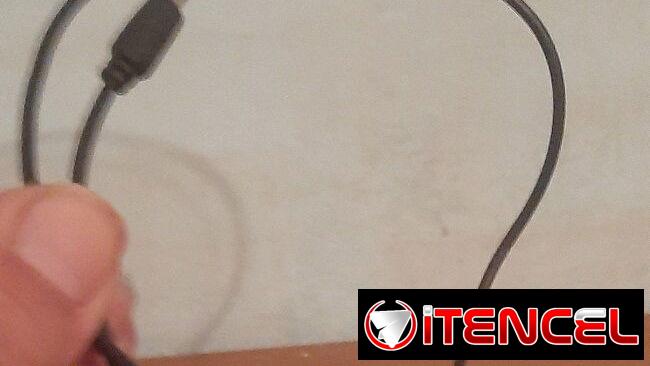 CABLES DE AUDIO EN VENTA PRIMERA PAGINA