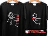Pullover personalizados / Pulóver dry fit / Pulovers personalizados / Uniformes para empresas / Artículos promocionales