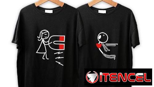 Pullover personalizados / Pulóver dry fit / Pulovers personalizados / Uniformes para empresas / Artículos promocionales