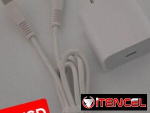 6f7605bf26cd41a05b65d169e5b6ccb47cc86bb69a277151477f26f548737f3e