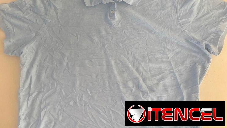 Pulover 2XL en venta!