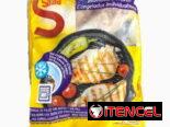 PECHUGA DE POLLO 12KGS/12 PAQUETES DE 1KG