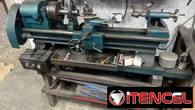 Torno