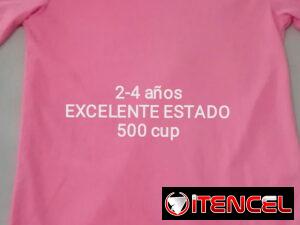 6f79a9d29072852a390a166ac7fea8e756bf6653dc56be8142fd686fe5ab1a6f