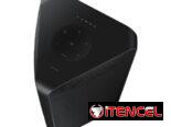 Torre de Sonido (con batería) Samsung ST40B (Nueva en caja) 56399142