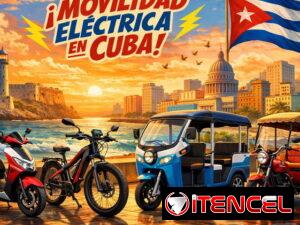 6f7b589c5a48ac43fd8782fc9ffe3f1e835db23d93b31fe6b1e8d388d3cdde26