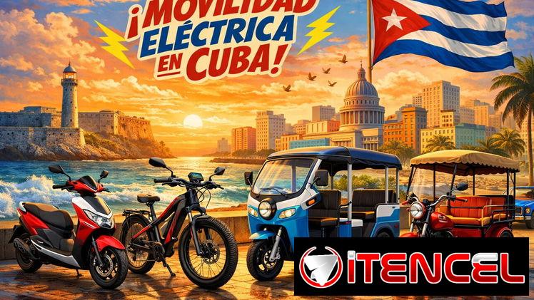 SE BUSCAN GESTORES DE VENTAS