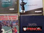 Libros