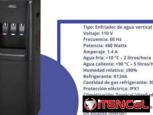 6f7f21ddb1a8aa2adec184883e6cbf064069a30c9979c6574111c69fca85a47c