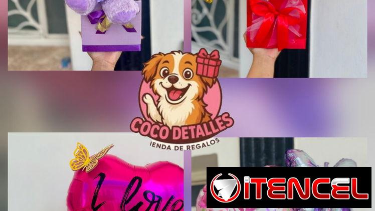 Regalos para las madres