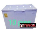 Venta de electrodomésticos