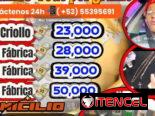 Servicio de Compra Oro y Plata en Cualquier estado , pagos en efectivo y al instante