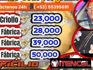 6f88adc732391be35cd0f7182fd5c681e2dce72991e4cd8e894a24386e3ce2a2