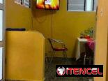 Alquiler De Casa En Boca Ciega. Casa con piscina y capacidad para 6 personas