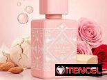 Perfumes Árabes Originales para Damas con Garantía y Mensajería Gratuita en la Habana 🌸💎