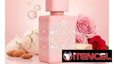 Perfumes Árabes Originales para Damas con Garantía y Mensajería Gratuita en la Habana 🌸💎