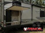 Caravana