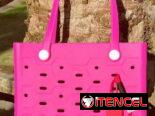 💄💄Cartera en Tendencia