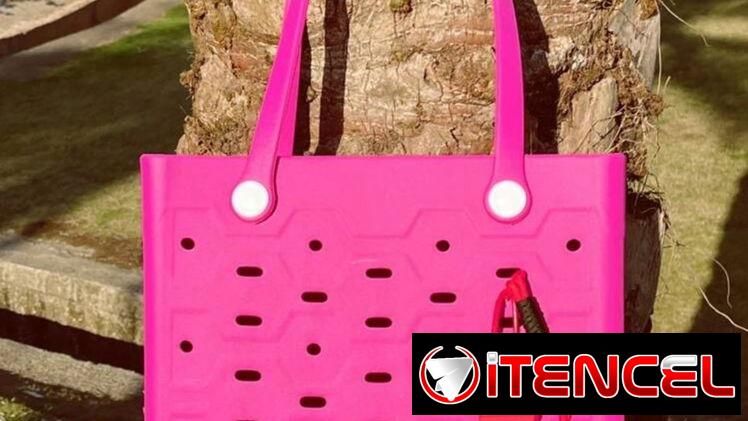 💄💄Cartera en Tendencia