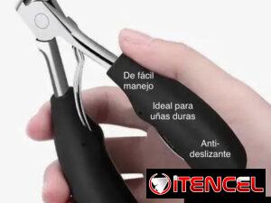6f951e1988dc44b24589beecd3f406c05043e14b28e434a1fda7d7d26f5e4326