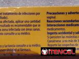 Ketoconazol Crema