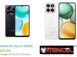 Celulares compatibles con la 4G de Cuba
