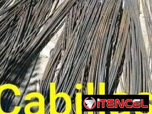 6f9d61a9e1760837ae2155c2d52cff32fc0b3265230b2ddabc3ca5fa96d777da